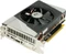 Sapphire Radeon R9 380 ITX Compact, 2GB GDDR5, DVI, HDMI, 2x mDP, lite retail Vorschaubild