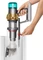 Dyson V15 Detect Absolute Akku-Handstaubsauger gold/gold Vorschaubild