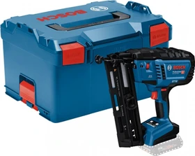 Bosch Professional GNH 18V-64-2 Akku-Nagler solo inkl. L-Boxx