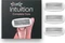 Wilkinson Sword Intuition Complete Rasierklinge Vorschaubild