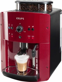 Krups EA 8107