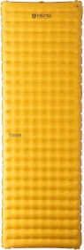 Nemo Tensor Trail Ultralight Insulated Regular Isomatte