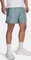 Under Armour Launch Elite 2-in-1 Hose kurz serpentine/jasper blue/reflective (Herren) Vorschaubild