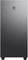 MSI MPG Sekira 100P, Glasfenster Vorschaubild