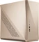 Fractal Design Era ITX Gold TG, Glasfenster, Mini-ITX Vorschaubild