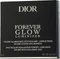 Christian Dior Forever Glow Luminizer Highlighter Vorschaubild