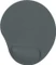 Powerton ERGO PALMA Mauspad mit Handauflage Vorschaubild