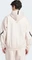adidas Z.N.E. Zip Hoodie wonder quartz (Herren) Vorschaubild