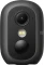 eufy eufyCam C35, schwarz, 2er-Pack inkl. HomeBase Mini, Set Vorschaubild