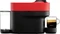Krups XN 9205 Vertuo Pop cherry red Vorschaubild