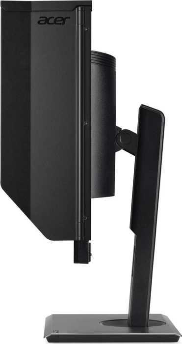 Acer ProDesigner PE0 PE320QK, 31.5"