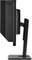Acer ProDesigner PE0 PE320QK, 31.5" Vorschaubild