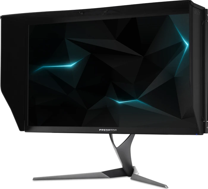 Acer Predator X27bmiiphzx, 27"
