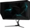 Acer Predator X27bmiiphzx, 27" Vorschaubild
