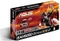 ASUS Radeon HD 5850 DirectCU, EAH5850 DC/2DIS/1GD5, 1GB GDDR5, DVI, HDMI, DP Vorschaubild