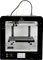 Renkforce PRO 3 3D-Drucker Vorschaubild