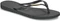 Havaianas Slim Logo Metallic (Damen) Vorschaubild