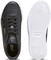 Puma Carina Street puma black/puma rose gold/puma white (Junior) Vorschaubild