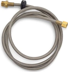 Primus Extension Hose Schlauch