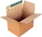 Progress Packaging Flixbox Vari Premium Vorschaubild