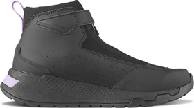 Gaerne Zion Lady Gore-Tex
