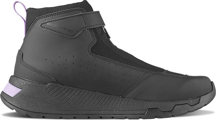Gaerne Zion Lady Gore-Tex