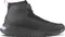 Gaerne Zion Lady Gore-Tex Vorschaubild