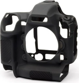 EasyCover Kameraschutz für Nikon D6 schwarz