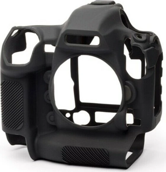 EasyCover Kameraschutz für Nikon D6 schwarz