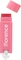 Florence by Mills Oh Whale! Tinted Lip Balm Vorschaubild