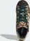 adidas Superstar II dark brown/ivory/gold metallic (Damen) Vorschaubild