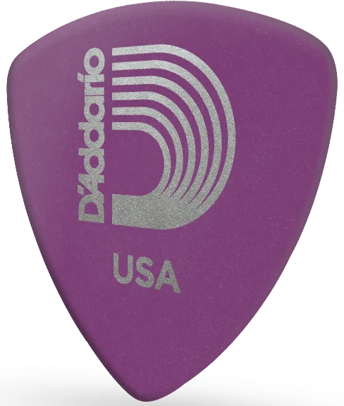 D'Addario Duralin Wide Pick