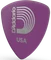 D'Addario Duralin Wide Pick Vorschaubild