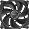 Antec Storm T3, 120mm Vorschaubild