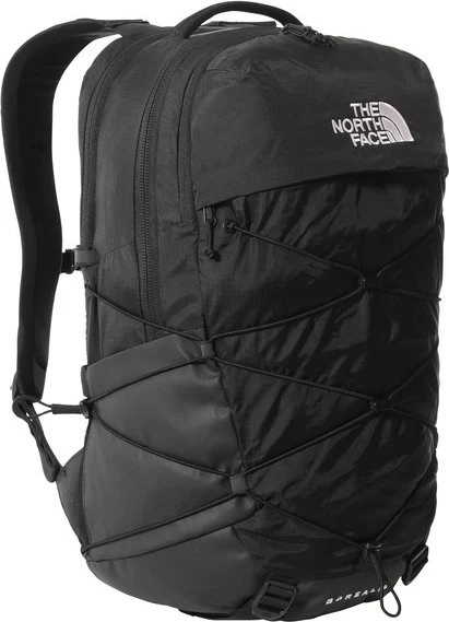 The North Face Borealis