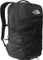 The North Face Borealis Vorschaubild