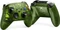 Microsoft Xbox Series X Wireless Controller X25 Special Edition (Xbox SX/Xbox One/PC) Vorschaubild