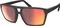 Scott Tune black/red chrome amplifier Vorschaubild