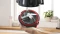 Bosch Serie 4 MMB6172B VitaPower Standmixer Vorschaubild