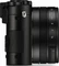 Leica D-Lux 7 schwarz Vorschaubild