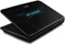 Medion Erazer X7825, Core i7-4700MQ, 8GB RAM, 750GB HDD, GeForce GTX 770M, DE Vorschaubild