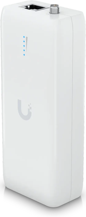 Ubiquiti Device Bridge