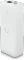 Ubiquiti Device Bridge Vorschaubild
