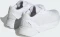 adidas Duramo SL cloud white/grey five (Damen) Vorschaubild
