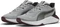 Puma PWR Hybrid gray echo/ruby shimmer/puma black Vorschaubild