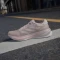 adidas Supernova Rise sandy pink/dash grey/pink spark (Damen) Vorschaubild