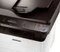 Samsung Xpress M2675FN 14S/min, Laser, einfarbig Vorschaubild
