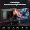 Titan Army P275MV PLUS, 27" Vorschaubild