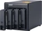 QNAP Expansion Unit TL-D400S, 1x Mini SAS Vorschaubild