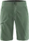Löffler Trekking Shorts CSL Hose kurz pine (Herren) Vorschaubild